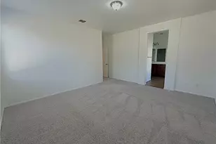 524 Trefoil Ct, Hemet, CA 92543 - Photo 10