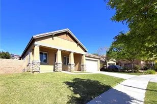 524 Trefoil Ct, Hemet, CA 92543 - Photo 2