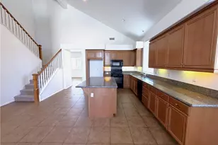 524 Trefoil Ct, Hemet, CA 92543 - Photo 4