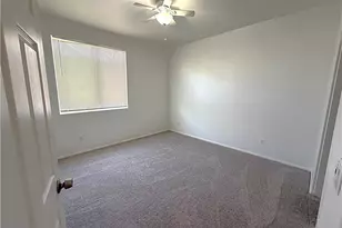 524 Trefoil Ct, Hemet, CA 92543 - Photo 8