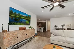 360 Elizabeth Ct, Rialto, CA 92377 - Photo 4