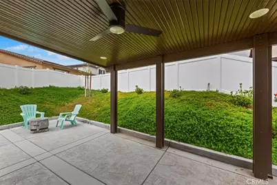 360 Elizabeth Court, Rialto, CA 92377 - Photo 26