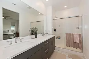 360 Elizabeth Ct, Rialto, CA 92377 - Photo 14