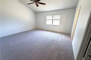 43619 Emile Zola St, Lancaster, CA 93535 - Photo 14