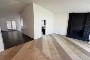 43619 Emile Zola St, Lancaster, CA 93535 - Photo 4