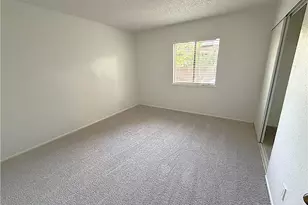 43619 Emile Zola St, Lancaster, CA 93535 - Photo 10