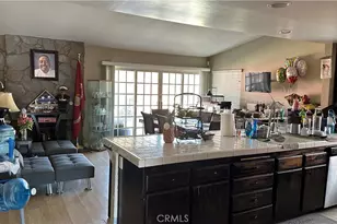1330 S Fern, Ontario, CA 91762 - Photo 6