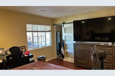 1330 S Fern, Ontario, CA 91762 - Photo 14