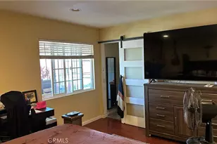 1330 S Fern, Ontario, CA 91762 - Photo 14