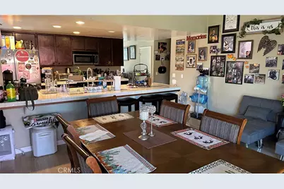 1330 S Fern, Ontario, CA 91762 - Photo 8