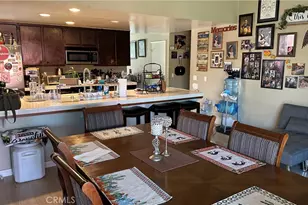 1330 S Fern, Ontario, CA 91762 - Photo 8