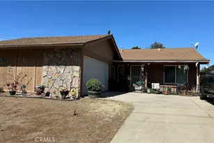 1330 S Fern, Ontario, CA 91762 - Photo 2
