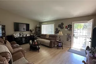 1330 S Fern, Ontario, CA 91762 - Photo 4
