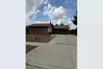 1330 S Fern, Ontario, CA 91762 - Photo 1