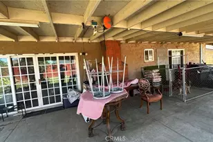 1330 S Fern, Ontario, CA 91762 - Photo 18