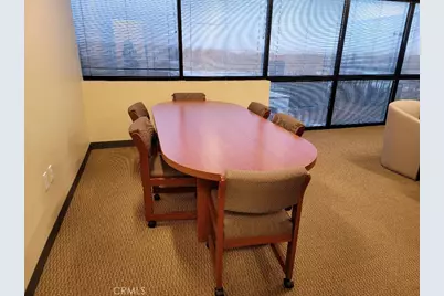 430 N Vineyard Avenue #500, Ontario, CA 91764 - Photo 12