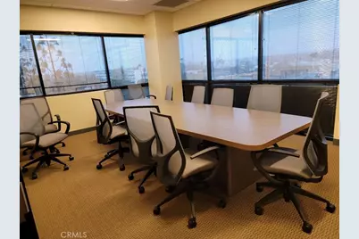 430 N Vineyard Avenue #500, Ontario, CA 91764 - Photo 6