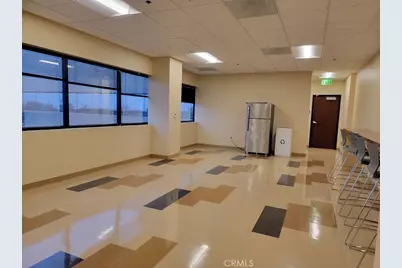 430 N Vineyard Avenue #500, Ontario, CA 91764 - Photo 16