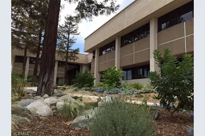 1317 W Foothill Boulevard #140, Upland, CA 91786 - Photo 2