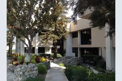 1317 W Foothill Boulevard #140, Upland, CA 91786 - Photo 6