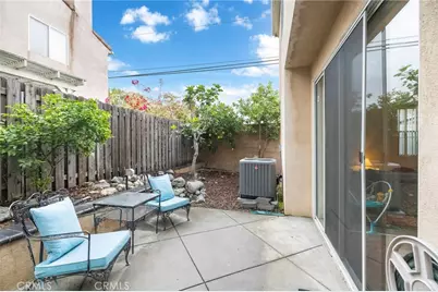 1232 Mission, Duarte, CA 91010 - Photo 24