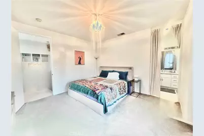 1232 Mission, Duarte, CA 91010 - Photo 20