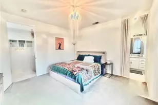 1232 Mission, Duarte, CA 91010 - Photo 20