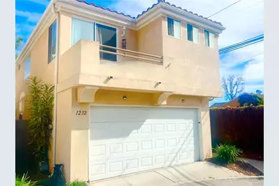 1232 Mission, Duarte, CA 91010 - Photo 1