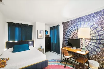 1232 Mission, Duarte, CA 91010 - Photo 18