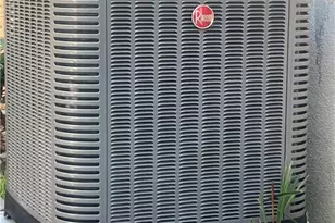 1232 Mission, Duarte, CA 91010 - Photo 26