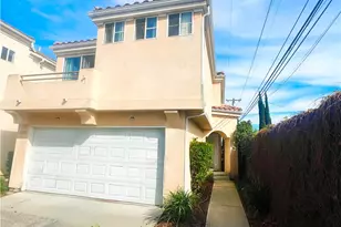 1232 Mission, Duarte, CA 91010 - Photo 2