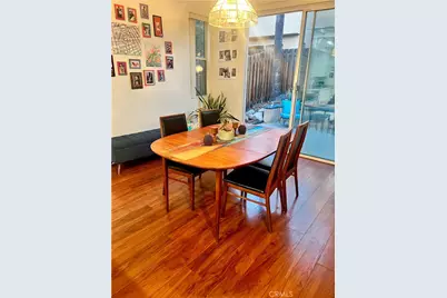 1232 Mission, Duarte, CA 91010 - Photo 10