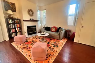 1232 Mission, Duarte, CA 91010 - Photo 8