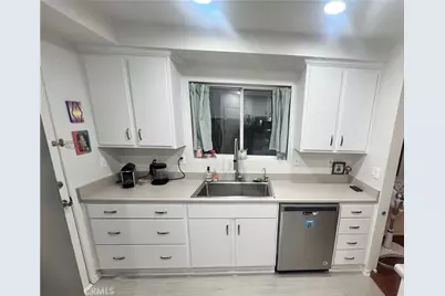 1232 Mission, Duarte, CA 91010 - Photo 14