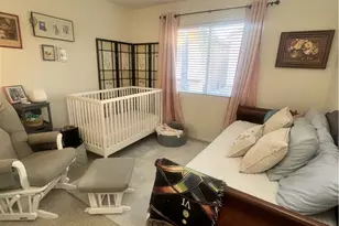 1232 Mission, Duarte, CA 91010 - Photo 16