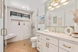 2943 Via San Jacinto, San Clemente, CA 92672 - Photo 22