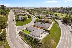 2943 Via San Jacinto, San Clemente, CA 92672 - Photo 4