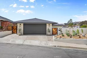 2943 Via San Jacinto, San Clemente, CA 92672 - Photo 2