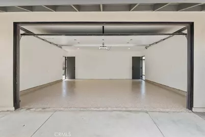 2943 Via San Jacinto, San Clemente, CA 92672 - Photo 36