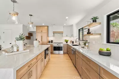 2943 Via San Jacinto, San Clemente, CA 92672 - Photo 14