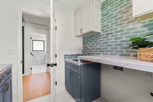 2943 Via San Jacinto, San Clemente, CA 92672 - Photo 26