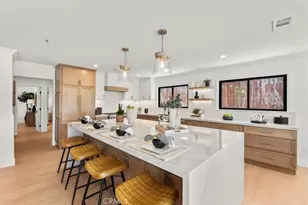 2943 Via San Jacinto, San Clemente, CA 92672 - Photo 10