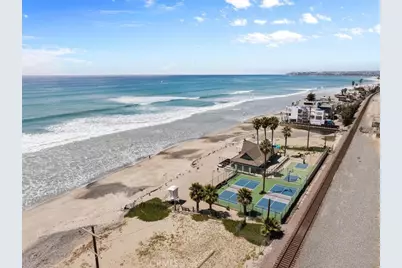 2943 Via San Jacinto, San Clemente, CA 92672 - Photo 40