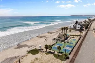 2943 Via San Jacinto, San Clemente, CA 92672 - Photo 40