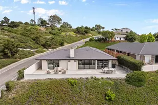 2943 Via San Jacinto, San Clemente, CA 92672 - Photo 32