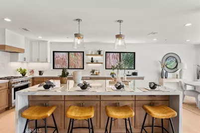 2943 Via San Jacinto, San Clemente, CA 92672 - Photo 12