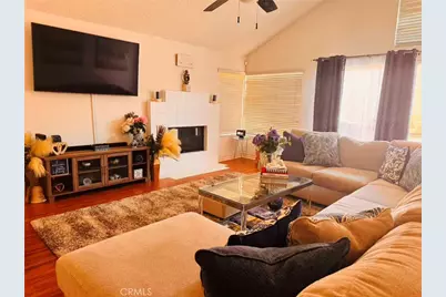 9343 Felipe, Montclair, CA 91763 - Photo 4