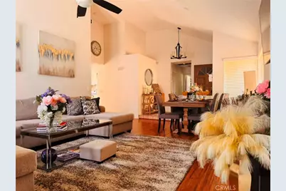 9343 Felipe, Montclair, CA 91763 - Photo 6