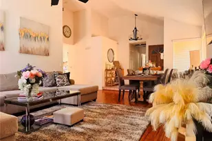 9343 Felipe, Montclair, CA 91763 - Photo 6