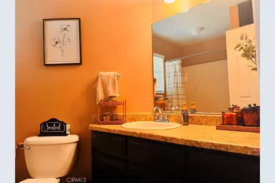 9343 Felipe, Montclair, CA 91763 - Photo 10